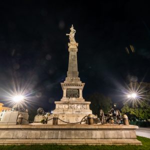 Sony-FE-14mm-f-1.8-GM_25