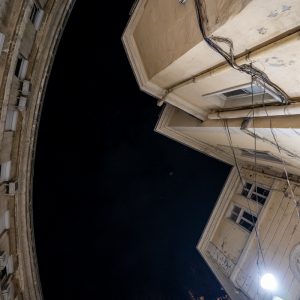 Sony-FE-14mm-f-1.8-GM_26