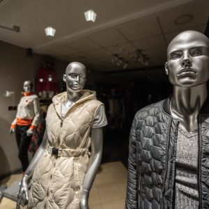 Sony-FE-14mm-f-1.8-GM_27