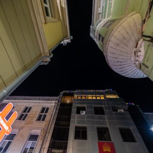 Sony-FE-14mm-f-1.8-GM_28