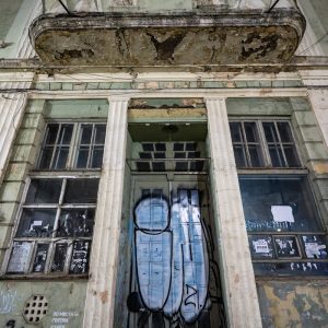 Sony-FE-14mm-f-1.8-GM_29