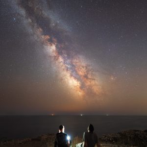 Sony-FE-14mm-f-1.8-GM_3