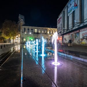 Sony-FE-14mm-f-1.8-GM_30