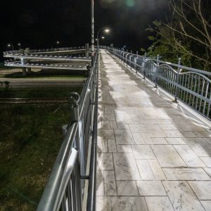 Sony-FE-14mm-f-1.8-GM_31