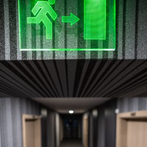 Sony-FE-14mm-f-1.8-GM_32