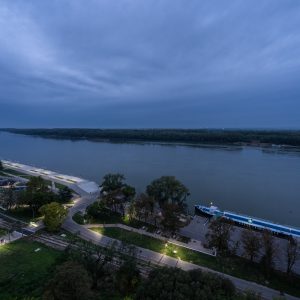 Sony-FE-14mm-f-1.8-GM_33