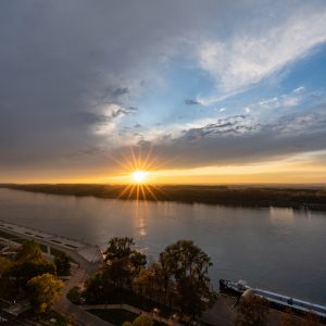 Sony-FE-14mm-f-1.8-GM_34