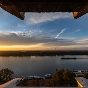 Sony-FE-14mm-f-1.8-GM_35