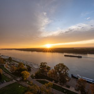 Sony-FE-14mm-f-1.8-GM_36