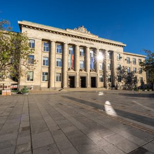 Sony-FE-14mm-f-1.8-GM_37