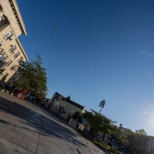 Sony-FE-14mm-f-1.8-GM_38