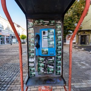 Sony-FE-14mm-f-1.8-GM_39