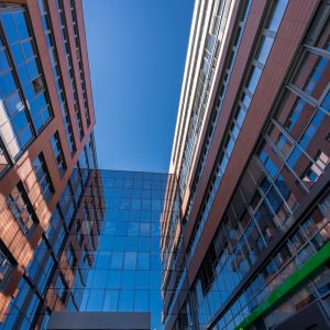 Sony-FE-14mm-f-1.8-GM_4