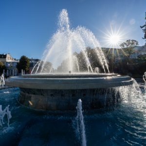 Sony-FE-14mm-f-1.8-GM_40