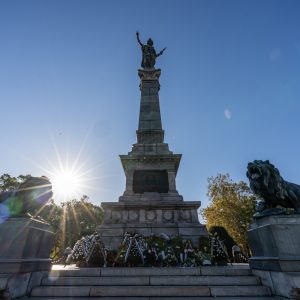 Sony-FE-14mm-f-1.8-GM_41