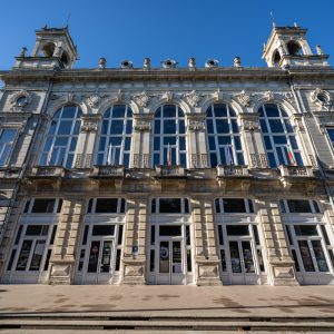 Sony-FE-14mm-f-1.8-GM_42