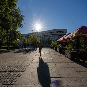 Sony-FE-14mm-f-1.8-GM_43