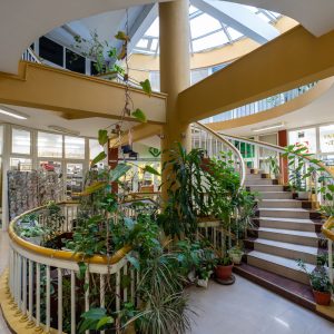 Sony-FE-14mm-f-1.8-GM_44