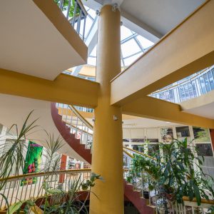 Sony-FE-14mm-f-1.8-GM_45