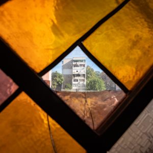 Sony-FE-14mm-f-1.8-GM_46