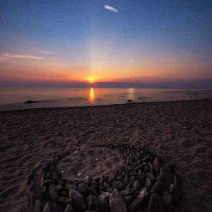 Sony-FE-14mm-f-1.8-GM_47