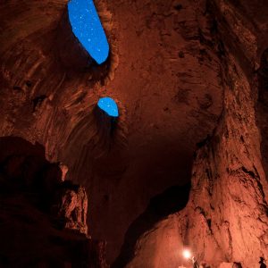 Sony-FE-14mm-f-1.8-GM_48