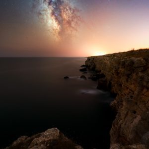 Sony-FE-14mm-f-1.8-GM_49