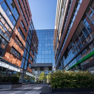 Sony-FE-14mm-f-1.8-GM_5