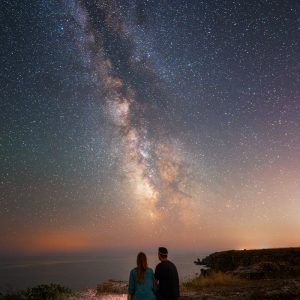 Sony-FE-14mm-f-1.8-GM_50