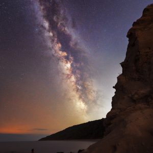 Sony-FE-14mm-f-1.8-GM_51