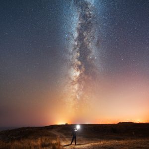 Sony-FE-14mm-f-1.8-GM_52