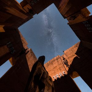 Sony-FE-14mm-f-1.8-GM_53