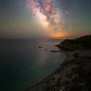 Sony-FE-14mm-f-1.8-GM_54