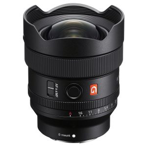 Sony-FE-14mm-f-1.8-GM_55