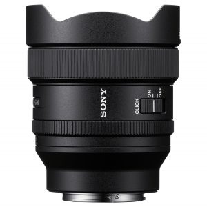 Sony-FE-14mm-f-1.8-GM_59