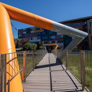 Sony-FE-14mm-f-1.8-GM_6