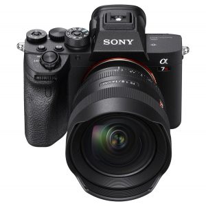 Sony-FE-14mm-f-1.8-GM_62