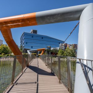 Sony-FE-14mm-f-1.8-GM_7