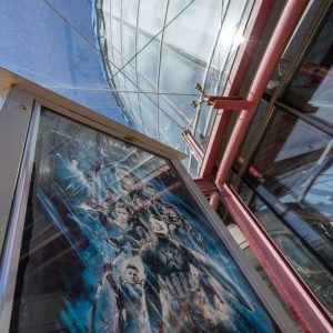 Sony-FE-14mm-f-1.8-GM_8