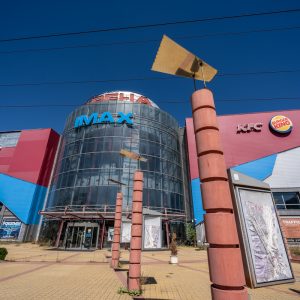 Sony-FE-14mm-f-1.8-GM_9