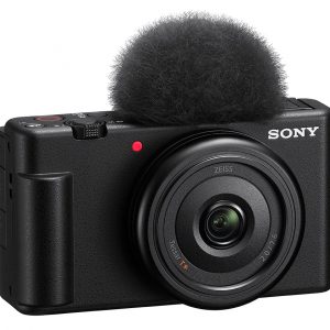 Sony-ZV-1F_2