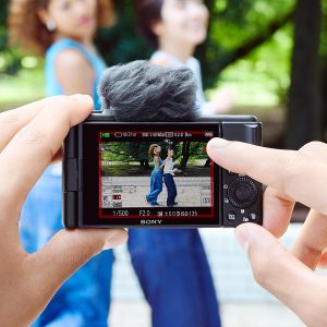 Sony-ZV-1F_6