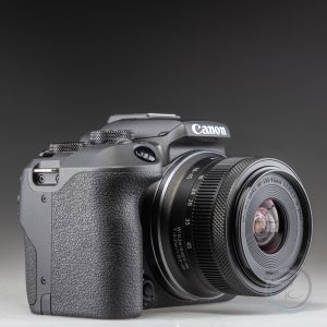 Canon-EOS-R10_1