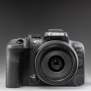 Canon-EOS-R10_2