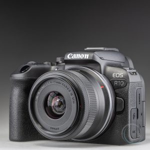 Canon-EOS-R10_3