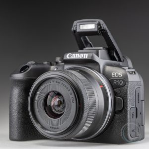 Canon-EOS-R10_4