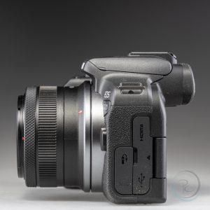 Canon-EOS-R10_5