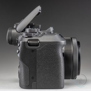Canon-EOS-R10_6