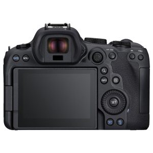Canon-EOS-R6-Mark-II_8