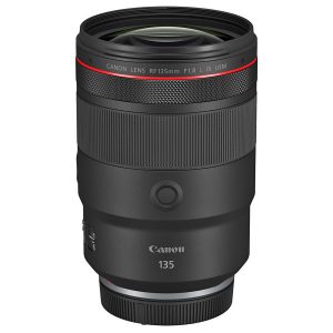 Canon-RF-135mm-f-1.8-L-IS-USM_1